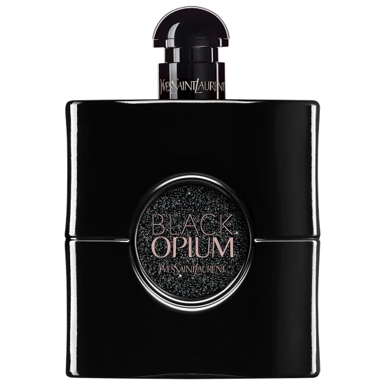 Yves Saint Laurent Black Opium Le Parfum (3.0oz / 90mL)